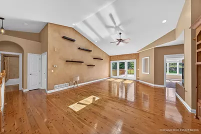 4826 Inmans Way, Ringwood, IL 60072 - Photo 8