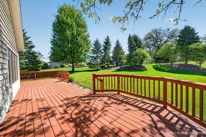 4826 Inmans Way, Ringwood, IL 60072 - Photo 26