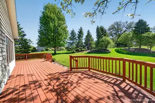 4826 Inmans Way, Ringwood, IL 60072 - Photo 26
