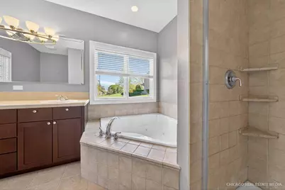 4826 Inmans Way, Ringwood, IL 60072 - Photo 16