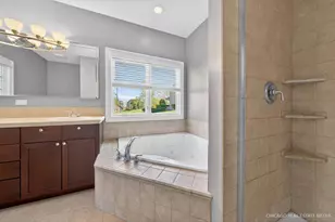 4826 Inmans Way, Ringwood, IL 60072 - Photo 16
