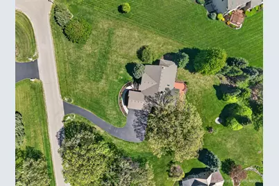 4826 Inmans Way, Ringwood, IL 60072 - Photo 30