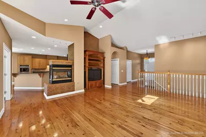 4826 Inmans Way, Ringwood, IL 60072 - Photo 10