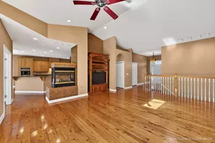 4826 Inmans Way, Ringwood, IL 60072 - Photo 10