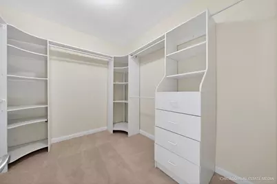4826 Inmans Way, Ringwood, IL 60072 - Photo 18