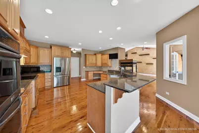 4826 Inmans Way, Ringwood, IL 60072 - Photo 12