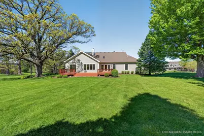 4826 Inmans Way, Ringwood, IL 60072 - Photo 28
