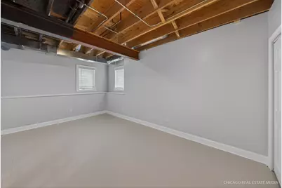 4826 Inmans Way, Ringwood, IL 60072 - Photo 24