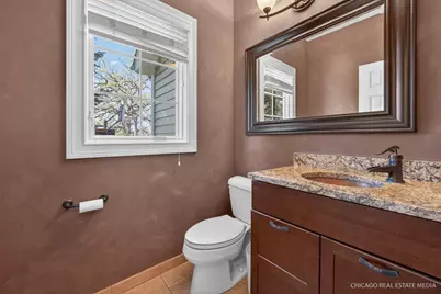 4826 Inmans Way, Ringwood, IL 60072 - Photo 20