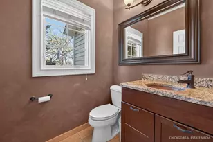4826 Inmans Way, Ringwood, IL 60072 - Photo 20
