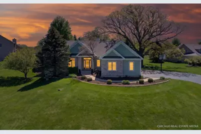4826 Inmans Way, Ringwood, IL 60072 - Photo 2