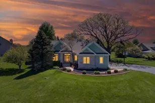 4826 Inmans Way, Ringwood, IL 60072 - Photo 2