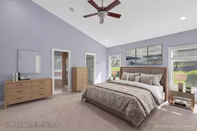 4826 Inmans Way, Ringwood, IL 60072 - Photo 14