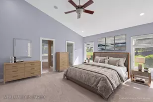 4826 Inmans Way, Ringwood, IL 60072 - Photo 14