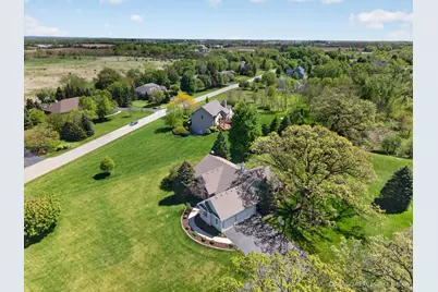 4826 Inmans Way, Ringwood, IL 60072 - Photo 4