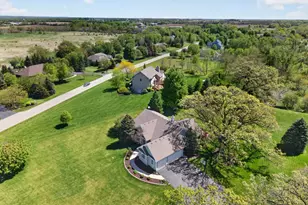 4826 Inmans Way, Ringwood, IL 60072 - Photo 4