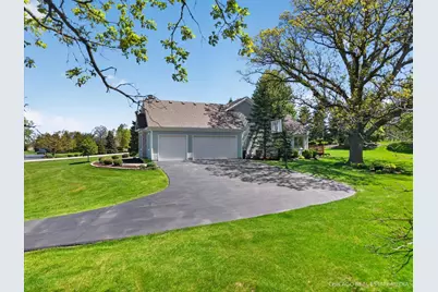 4826 Inmans Way, Ringwood, IL 60072 - Photo 6