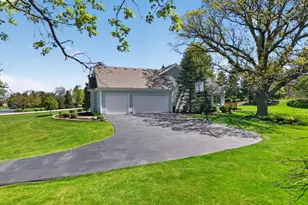 4826 Inmans Way, Ringwood, IL 60072 - Photo 6
