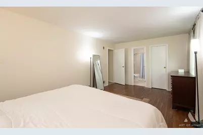 2 Dogwood Road, Rolling Meadows, IL 60008 - Photo 22