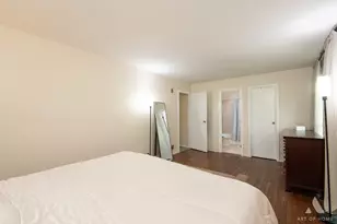 2 Dogwood Rd, Rolling Meadows, IL 60008 - Photo 22