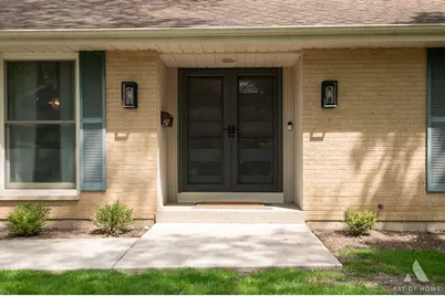 2 Dogwood Road, Rolling Meadows, IL 60008 - Photo 4