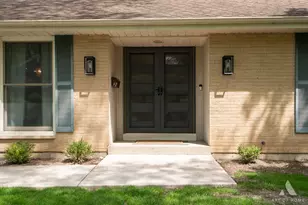 2 Dogwood Rd, Rolling Meadows, IL 60008 - Photo 4