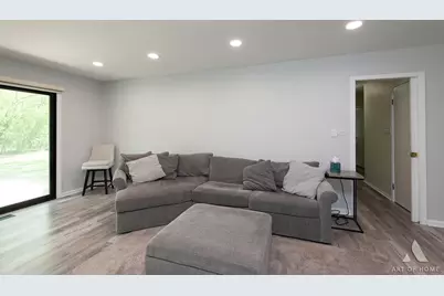 2 Dogwood Road, Rolling Meadows, IL 60008 - Photo 20