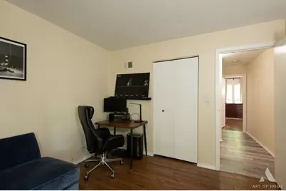 2 Dogwood Road, Rolling Meadows, IL 60008 - Photo 26
