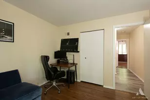 2 Dogwood Rd, Rolling Meadows, IL 60008 - Photo 26