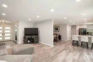 2 Dogwood Rd, Rolling Meadows, IL 60008 - Photo 18