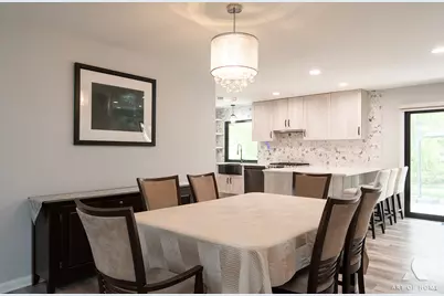 2 Dogwood Road, Rolling Meadows, IL 60008 - Photo 10