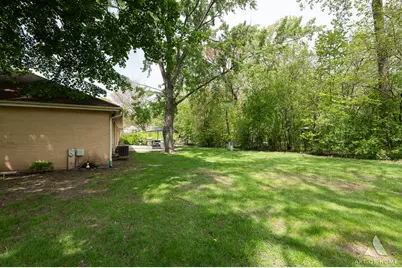 2 Dogwood Road, Rolling Meadows, IL 60008 - Photo 36