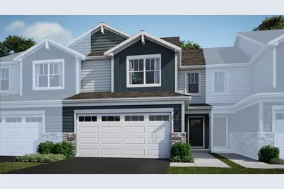 604 Cassia Court, Crystal Lake, IL 60012 - Photo 1