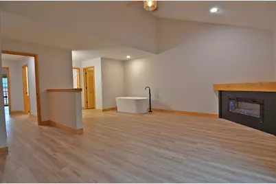 2643 N Il Route 178 Highway #10-3, Utica, IL 61373 - Photo 20