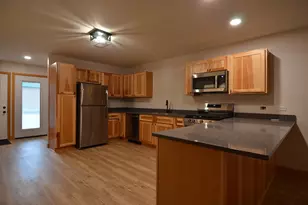 2643 N Il Route 178 Hwy, Utica, IL 61373 - Photo 6