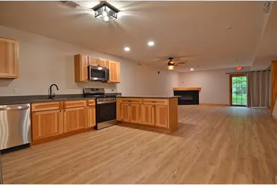 2643 N Il Route 178 Highway #10-3, Utica, IL 61373 - Photo 8