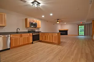 2643 N Il Route 178 Hwy, Utica, IL 61373 - Photo 8
