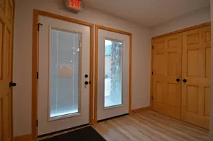 2643 N Il Route 178 Hwy, Utica, IL 61373 - Photo 12