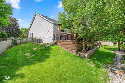 5307 Floralwood Court, Plainfield, IL 60586 - Photo 40