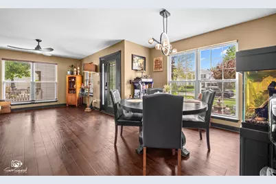 5307 Floralwood Court, Plainfield, IL 60586 - Photo 8