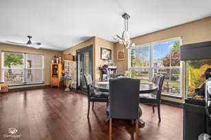 5307 Floralwood Ct, Plainfield, IL 60586 - Photo 8