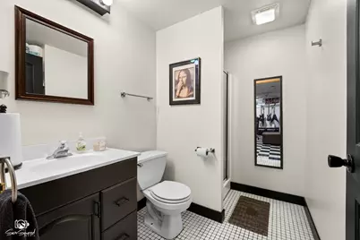 5307 Floralwood Court, Plainfield, IL 60586 - Photo 24