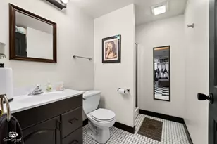 5307 Floralwood Ct, Plainfield, IL 60586 - Photo 24