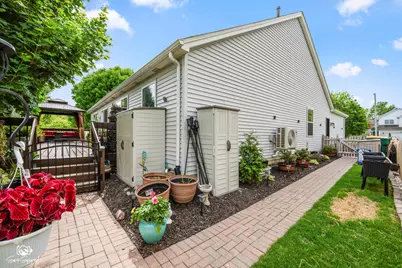 5307 Floralwood Court, Plainfield, IL 60586 - Photo 30