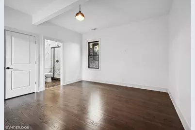 1114 W Grand Avenue #2F, Chicago, IL 60642 - Photo 12