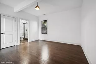 1114 W Grand Ave, Chicago, IL 60642 - Photo 12