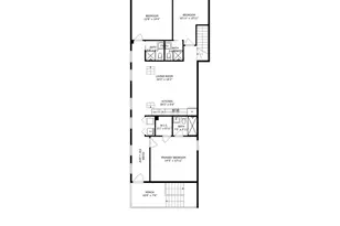 1114 W Grand Ave, Chicago, IL 60642 - Photo 14
