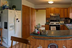 33968 Myelle Rd, Kingston, IL 60145 - Photo 12