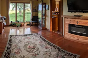 33968 Myelle Rd, Kingston, IL 60145 - Photo 14