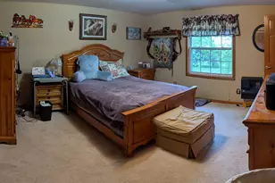 33968 Myelle Rd, Kingston, IL 60145 - Photo 16